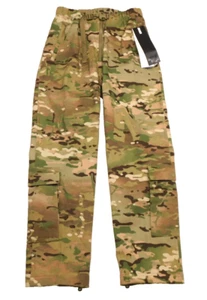 FR Elements W2 OCP Hose Small Regular US Army Massif FREE IWOL Camo Uniform NEU - Bild 1 von 9