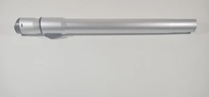 Simplicity S20EZMBagged Upright Vacuum Part: Telescopic Wand 53.157 - Picture 1 of 7