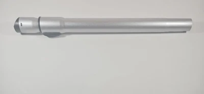 Simplicity S20EZMBagged Upright Vacuum Part: Telescopic Wand 53.157 - Image 1 of 4