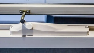TRADEBASE Window Chain Winder Non-Locking - Picture 1 of 21