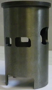 WSM Tigershark 640 Cylinder Sleeve '94-'99 PWC FL5237, Note: 76mm - Picture 1 of 1