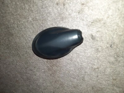 FORD FOCUS MK2/FORD FIESTA MK7/MONDEO MK4 FACELIFT/B MAX MODELOS BASE SOLAMENTE...... Foto 1 de 4