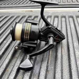 Vintage 2200 Series Shakespeare Sigma 050 Ck Fishing Reel. - Picture 1 of 12