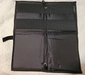 Heritage Arts Pencil Case - Picture 1 of 5