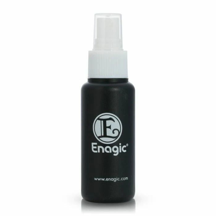 Enagic Kangen Leveluk Handy Spray Bottle High Quality Cleaning Unit 60ml NEW - Image 1 of 1