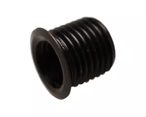 BGS Gewindebuchse | 12 mm | M10 x 1,25 – 8649-1 - Bild 1 von 2