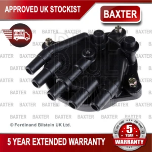 Fits Lexus LS 1989-1997 4.0 Baxter Distributor Cap 1910150020 - Picture 1 of 2