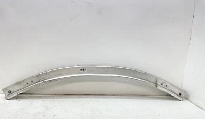 Honda Odyssey Pilot 2014 2020 Acura MDX 2018 2021 refuerzo delantero OEM Foto 1 de 4