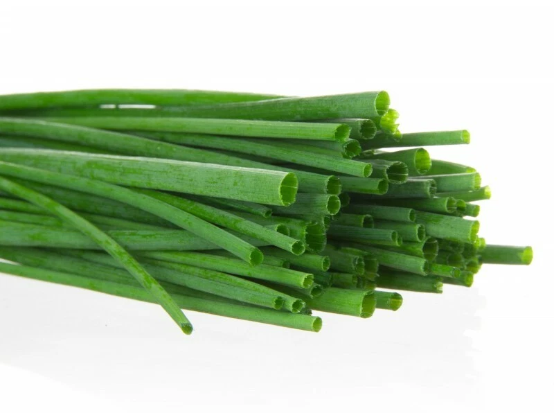 Erba Cipollina di Aglio - 100 Seme - Immagine 1 di 1