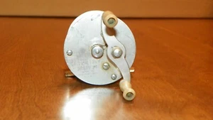 ocean city Nr. 999 Angelrolle funktioniert - Bild 1 von 8