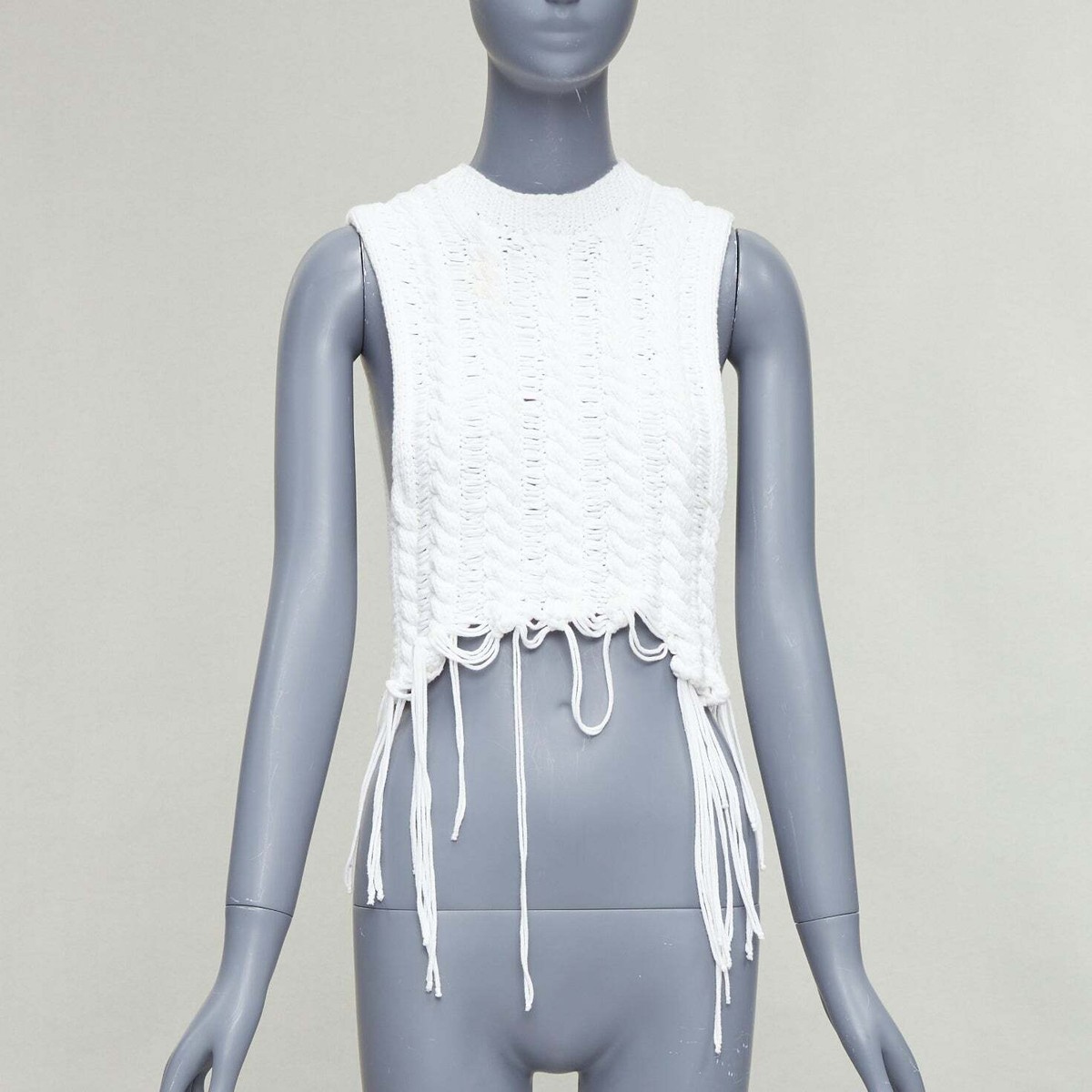 Ann Demeulemeester products for sale | eBay Ann Demeulemeester products for sale | eBay