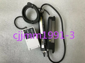 1PC used ER-XC02 ER-X016 in good condition #F10 - Picture 1 of 4
