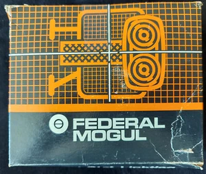Signal-Stat 2702 12V Brake Light 27STR-12V - Picture 1 of 5
