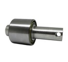 G15226620R kompatibel mit MASCHIO / GASPARDO F04100155
