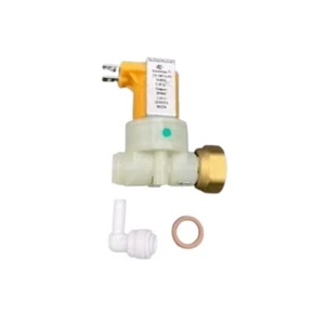 91481 Zip Kit Safety Solenoid Kit - Picture 1 of 1