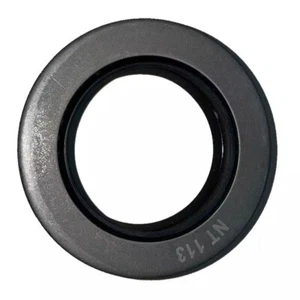 GUARNIZIONE PRESA DI FORZA DI QUALITA' adatta per trattore Ford 8N NAA 600 601 800 801 2000 4000 D9NN703BB - Foto 1 di 4