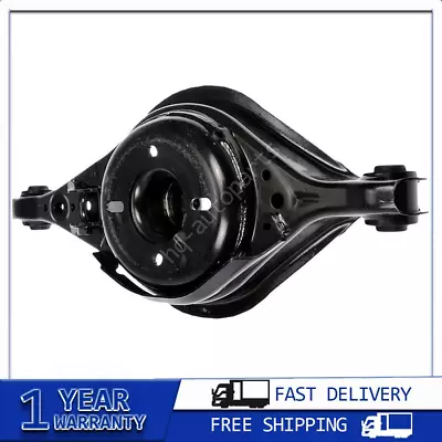 Brazo de control inferior trasero izquierdo para Mazda 6 2007 2006 Foto 1 de 3