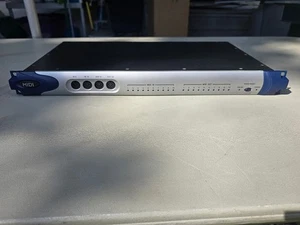 Avid Digidesign MIDI I/O interface. - Picture 1 of 9