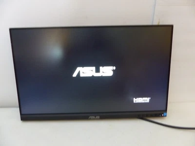 Asus BE24ECSBT 23.8" 1920x1080 5ms LCD Touchscreen IPS Monitor - Image 1 of 4