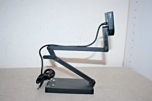 Cámara de documentos USB de alta definición IPEVO Ziggi HD CDVU-04IP - Imagen 1 de 6