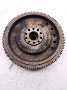 95-04 TOYOTA TACOMA 4 CYL 2.7L MANUAL TRANSMISSION FLYWHEEL / FLEX PLATE - Picture 1 of 12