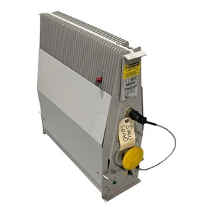 8892D320 BIRD Coaxial Dummy Load Termination 5000W 1-5/8 EIA 470-860MHz 17500058 - Picture 1 of 4