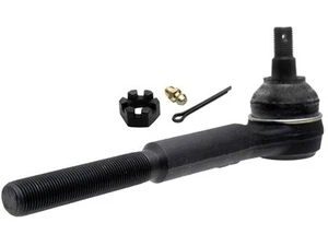 Front Inner Tie Rod End For 1965-1970 Chevy C10 Pickup 1969 1966 1968 XM378YN - Picture 1 of 1