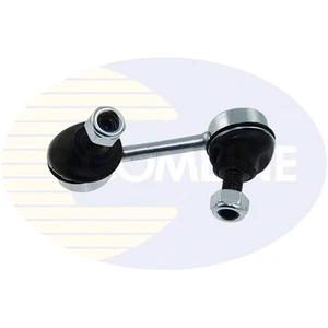 Anti Roll Bar Link Rear Left For Mitsubishi Outlander MK3 SUV Drop Link 4156A014 - Picture 1 of 8