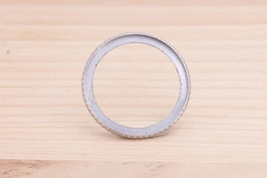 Rolex Submariner Keramiklünette für 116610LN FCD27582 - Bild 1 von 2