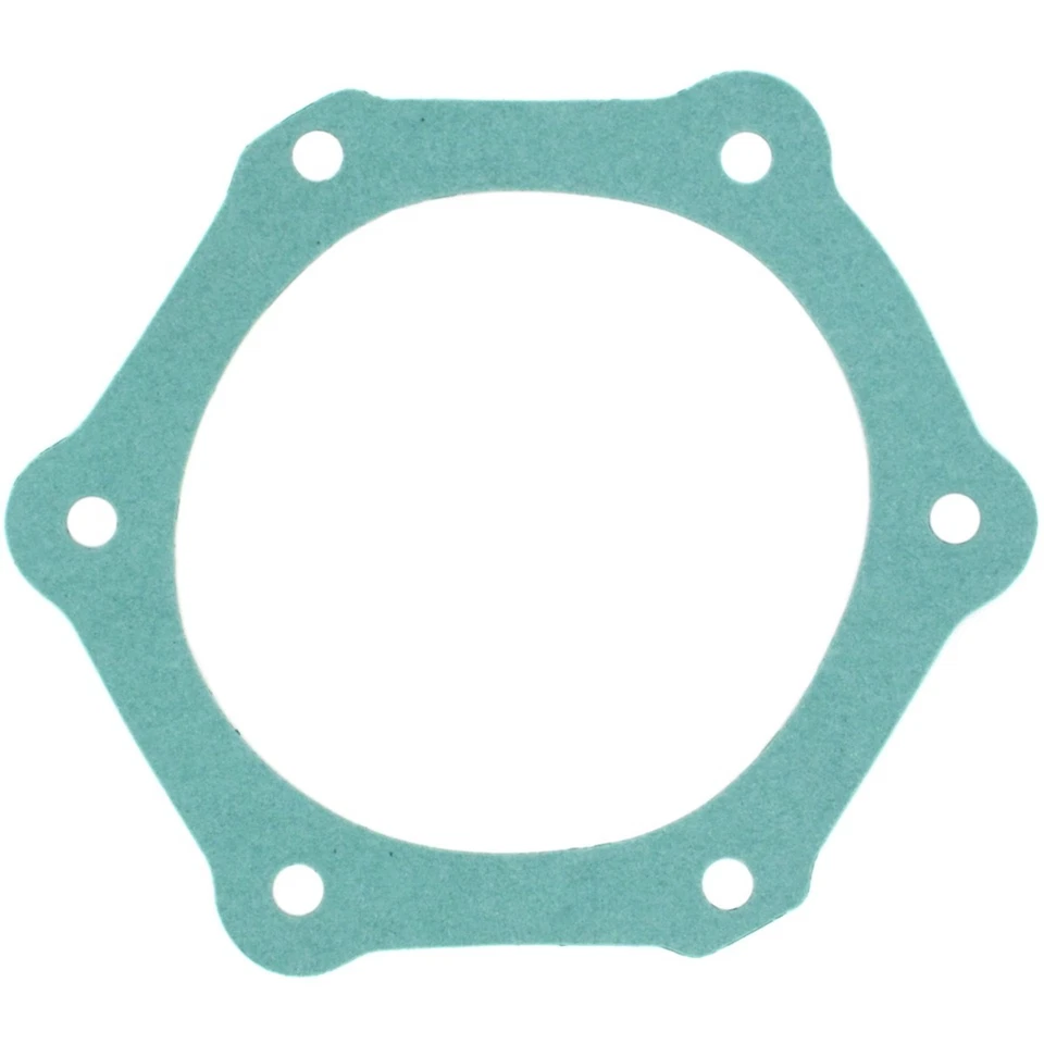 AWP3019 APEX Water Pump Gasket for Chevy Suburban Express Van SaVana II Marathon - Image 1 of 1