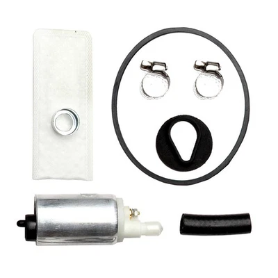 Fuel Pump For 1987-1993 Mazda B2200 1985-1989 Volvo 244 245 1983-1986 Saab 900 - Imagem 1 de 4