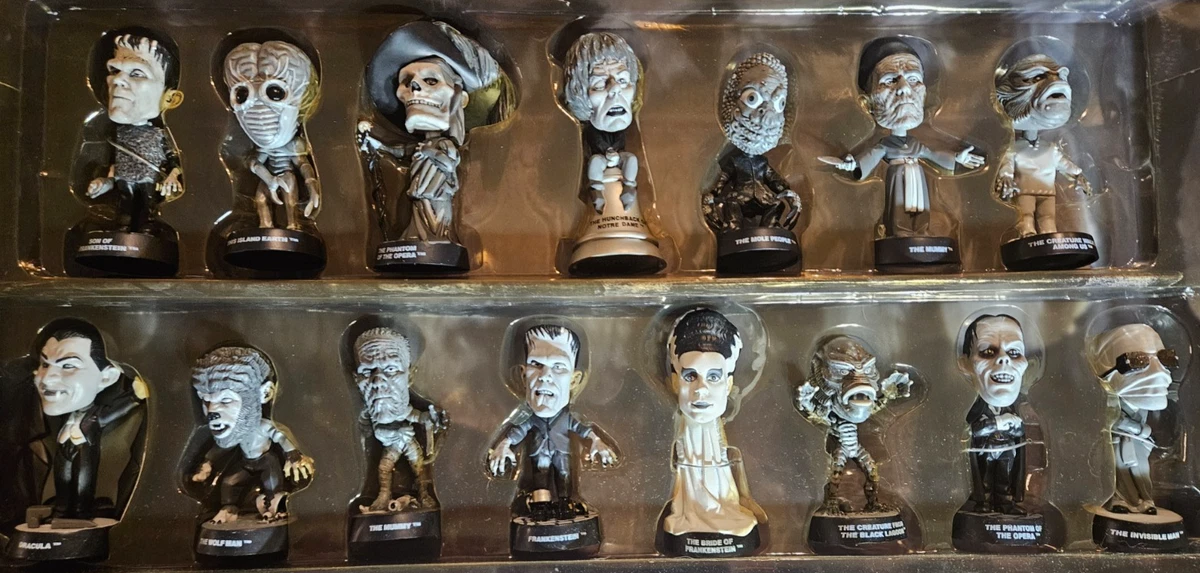 little big heads products for sale | eBay