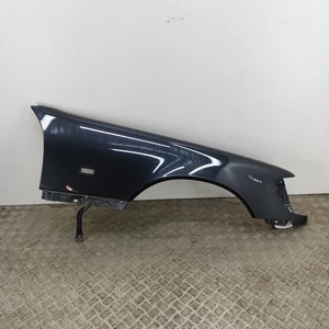 MERCEDES-BENZ S W140 Kotflügel vorne rechts A140880041867 6,00 Benzin 300 kW - Bild 1 von 8