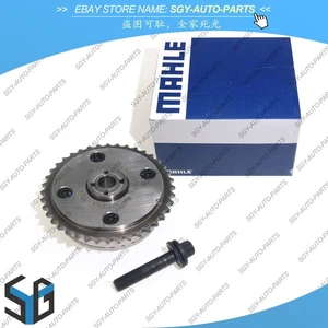 New OEM Vanos EXH Timing Sprocket for 2007-16 N12, N18, N16 Engines Mini Cooper - Picture 1 of 5