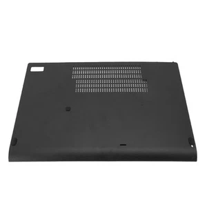 Laptop Bottom Case Cover Replacement Professional Bottom Base Cover For 84 FY - Afbeelding 1 van 22