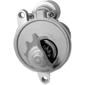 STARTER for FORD AUTO & TRUCK AEROSTAR EXPLORER RANGER & MAZDA B SERIES PICKUPS - Picture 1 of 2
