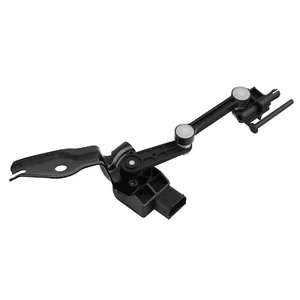 Front Left Suspension Level Sensor For VW Touareg 7L 2004-2010  7L0616213D - Picture 1 of 12