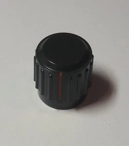K29-4969-03 TS-870S Kenwood Button Af, Nb, Fauty ,Mic, Agc , Car Original TS870 - Zdjęcie 1 z 2