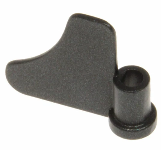 ARIETE Pala Impastatrice Elica Girevole per Macchina del Pane 132 BREAD MAKER