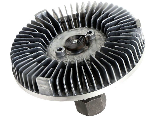 Embrague ventilador para Ram 3500 2014-2023 6,4 L V8 2020 2015 2016 2017 2018 2019 RX436XH Foto 1 de 1