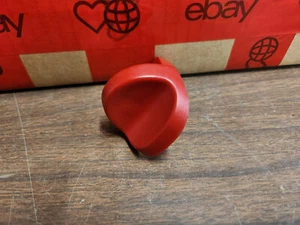 Ariens Modell 936038 Rasentraktor Feststellbremsknopf 21546477 21547562 - Bild 1 von 3