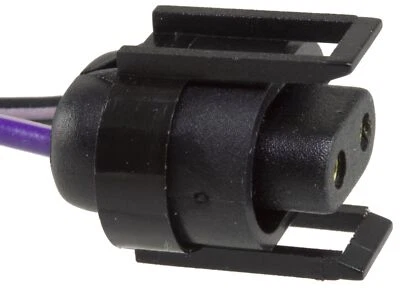 Conector interruptor luz respaldo Airtex 1P1246 Foto 1 de 4