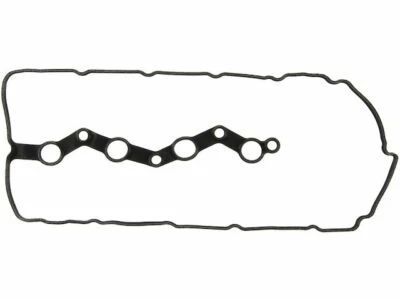 Junta de cubierta de válvula deportiva para Hyundai Santa Fe 2013-2016 31138QD 2014 2015 Foto 1 de 2