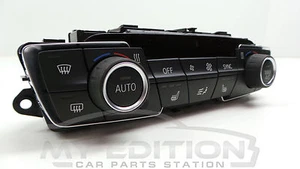 BMW F45 F46 X1 F48 Air Conditioning Control Device Heated Seats High 9350020 - Picture 1 of 8