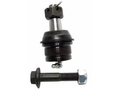 Rótula delantera inferior Delphi 24129TK 1993 tracción trasera para Mazda Navajo 1992-1994 Foto 1 de 2