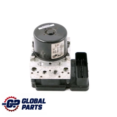BMW F20 F21 F22 F30 DSC Pump ABS Hydro Braking Unit 6860730 6860731 - Image 1 of 4