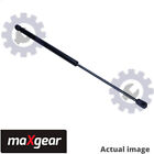 New Gas Spring Bonnet For Rover Volvo 800 Hatchback Xs 20 Hd C 27 A2 Maxgear