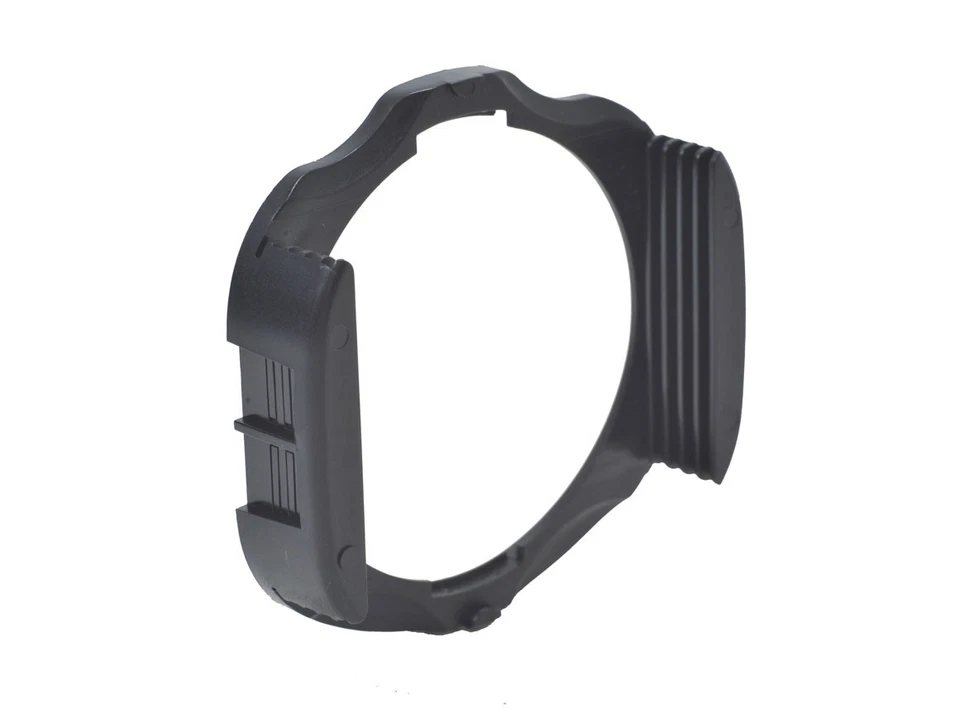 Kood A Series Filter Holder for all A Size Kood & Cokin Filters - Image 1 of 1