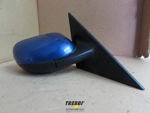 0149920 RIGHT REARVIEW MIRROR Fiat Coupe 1994-2000 ELECTRIC - Picture 1 of 4