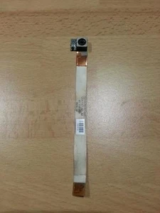 Webcam for HP Compaq Elitebook 2530p Camera+Flat Cable - Picture 1 of 1
